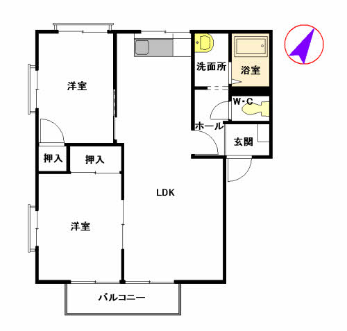 パークリージェント A0201号-2