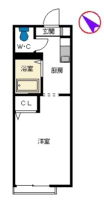 エスペラント ** A0102号-6