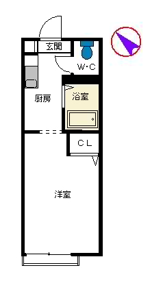 エスペラント ** A0201号-14
