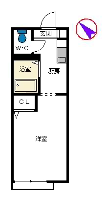 エスペラント　＊＊A0202-2