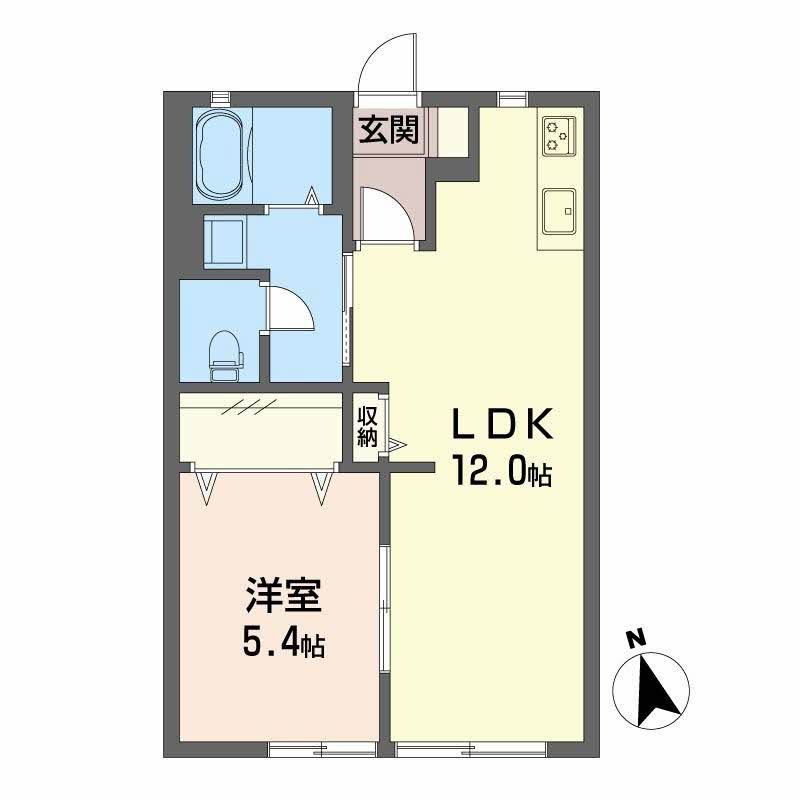 Ｄｉａｓ　ワイA0206-2