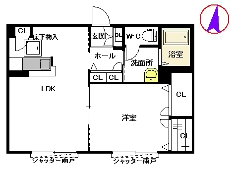 ユイマール　＊＊A0102-2