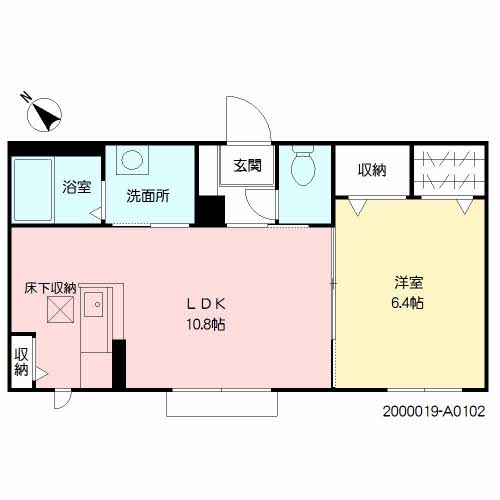 アプリＫ　＊＊ A0102号-16