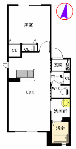 グレースIWASAKI * A0102号-15