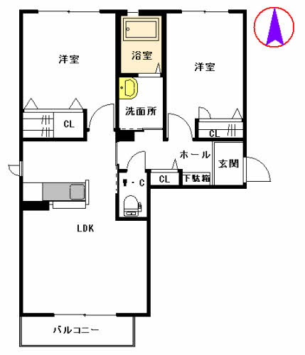 マリーフランソワーズ　＊＊ A0203号-16