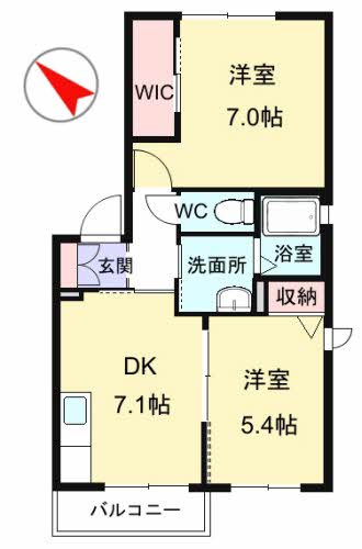 ル・シエール　＊A0101-2