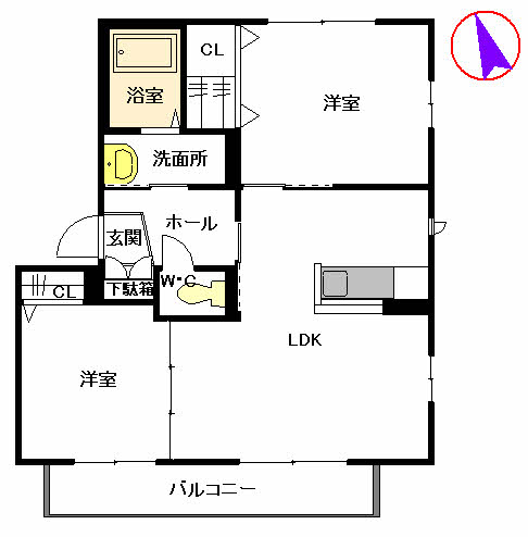 アメイジンググレイス　＊＊ A0201号-16