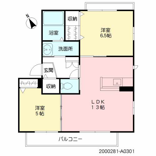 アメイジンググレイス　＊＊A0301-2