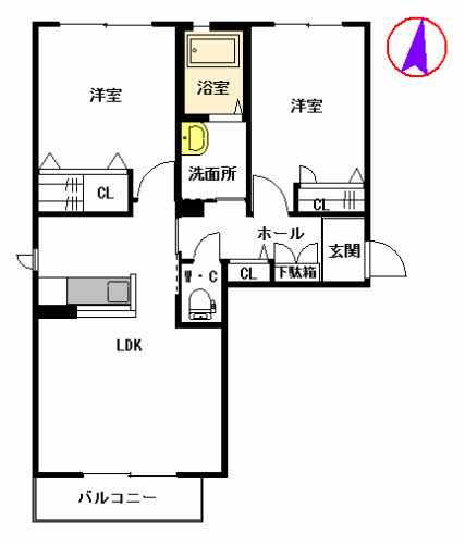 ジュピター ** A0203号-2
