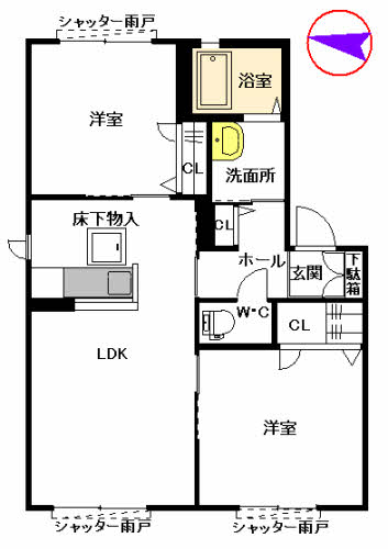 インスパイアA0101-2