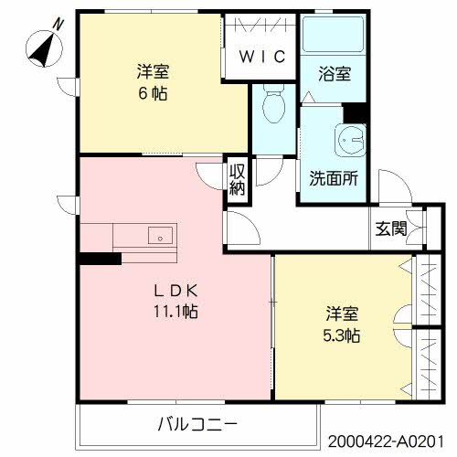 グラン　シャリオ　＊A0201-2