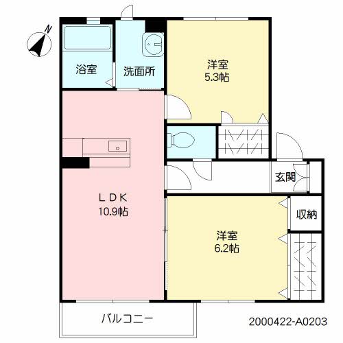 グラン シャリオ * A0203号-16