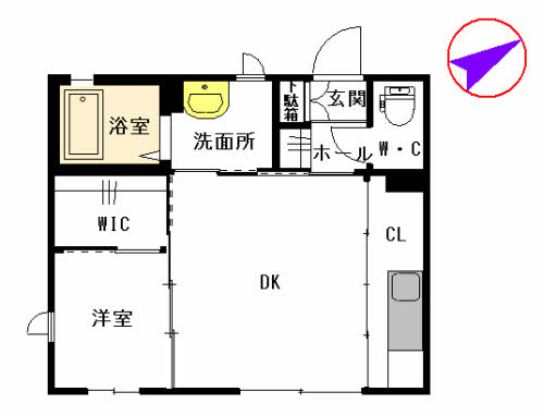 イベリス　＊＊ A0102号-16