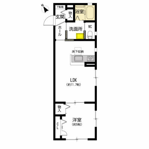 ＧＲＡＮＺ．ＭⅡ　＊＊A0101-2