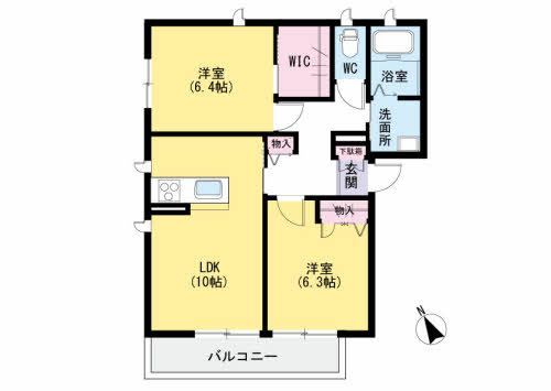 ベレオ　モカ　＊A0301-2