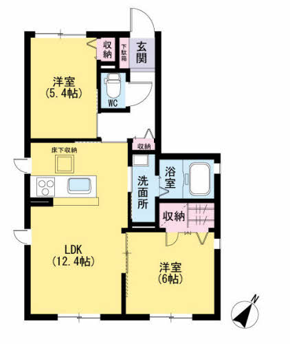 クラニアⅡ　＊＊ A0101号-2
