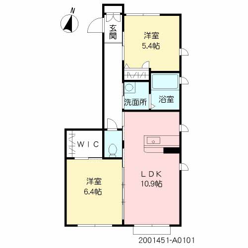 Ｓｏｌｅｉｌ　ｌｅｖａｎｔ白水　＊A0101-2