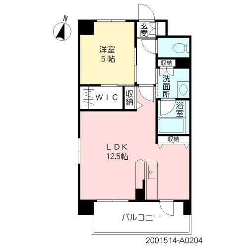 サーディン大名　＊ A0204号-16