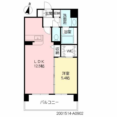 サーディン大名　＊A0902-2