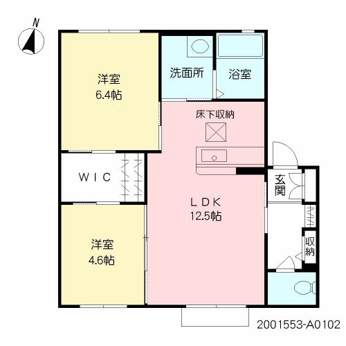 Ｒａｆｆｉｎｅ　＊ A0102号-16