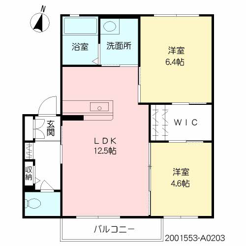 Raffine * A0203号-16