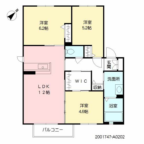 アルページュ ** A0202号-16