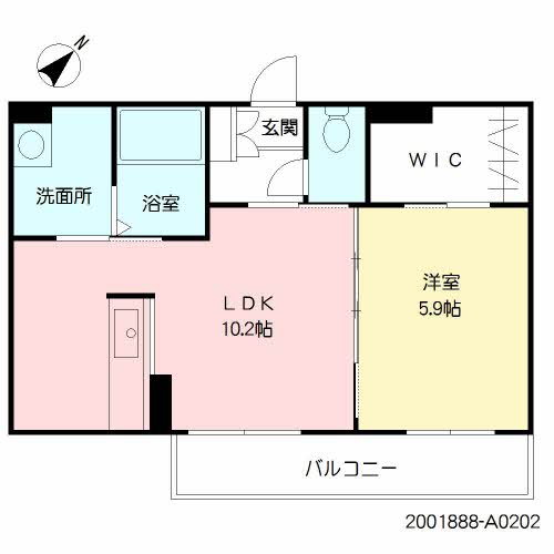 アミコート　＊＊A0202-2