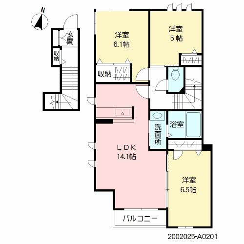 Ｂｅｌｌｅ　Ｐｕｒ　＊＊A0201-2