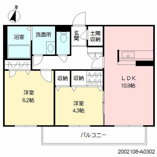 サモナーラ北門　＊A0302-2