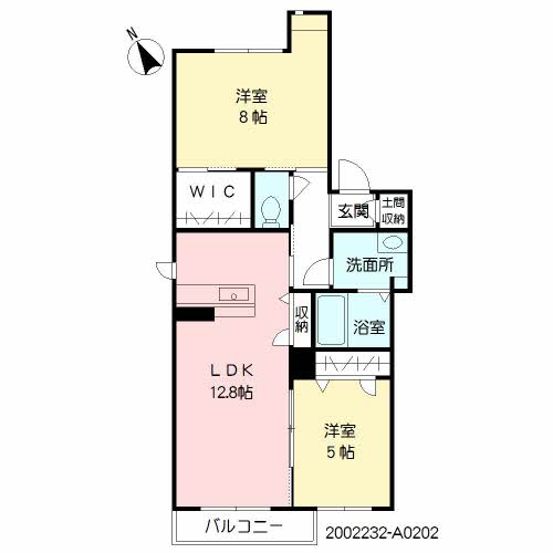 クオリティーコート　＊＊ A0202号-13