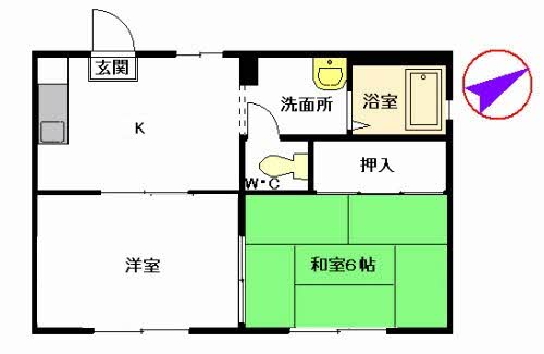 ラフォーレ・ＵA0201-2