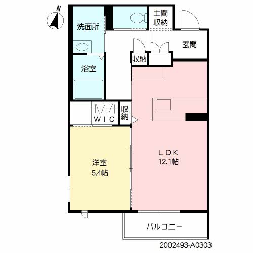 ｍａｎｏｒ　ｈｏｕｓｅ　＊A0303-2