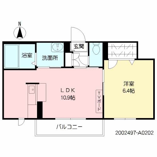 グランブリッジ ** A0202号-14