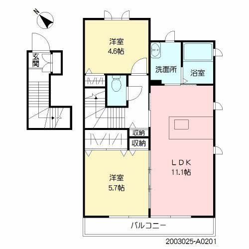 セントリビエ英* A0201号-16