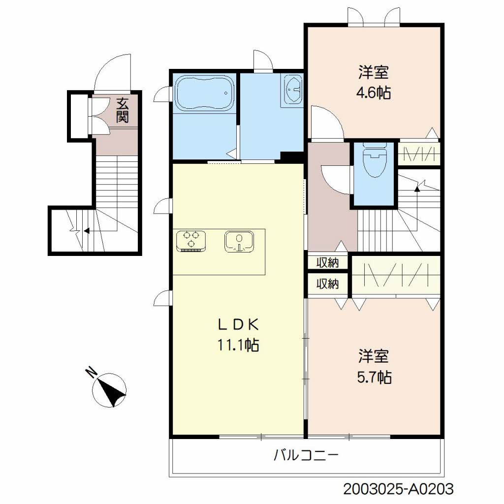 セントリビエ英＊A0203-2