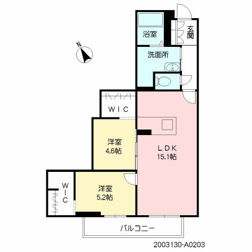 ＳＨＭ　Ｓｐｒｉｎｇ　Ｔｅｒｕ　＊A0203-2