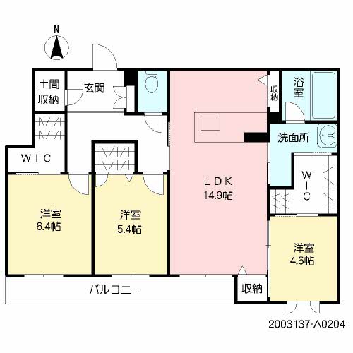 ウインザムA0204-2