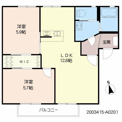 シンセリティ　＊＊A0201-2