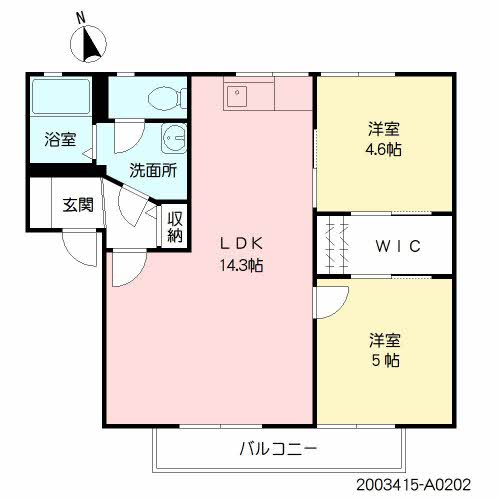 シンセリティ　＊＊A0202-2