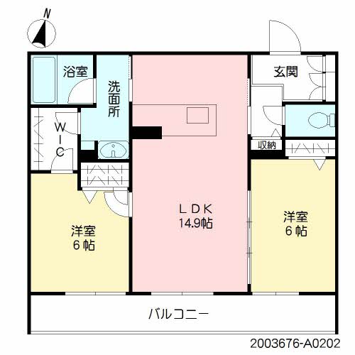 コルティーレ　＊A0202-2