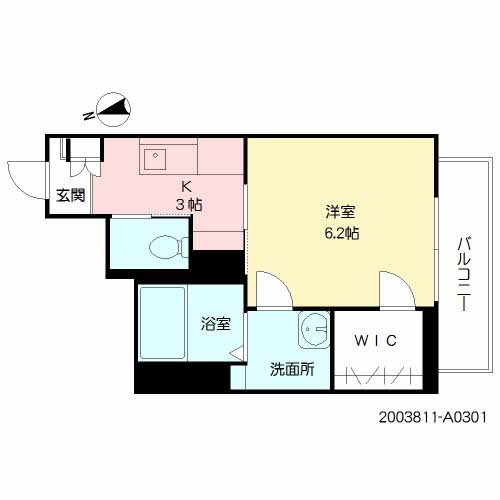 ＳｈａＭａｉｓｏｎ　Ａ＆Ｓ　＊ A0301号-14