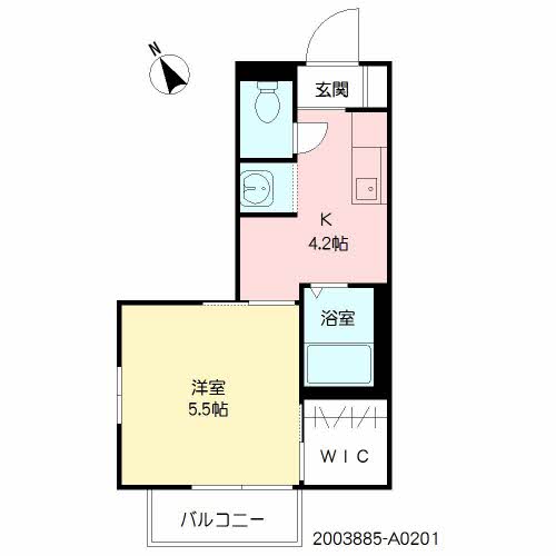 ハリー・ファースト ** A0201号-16