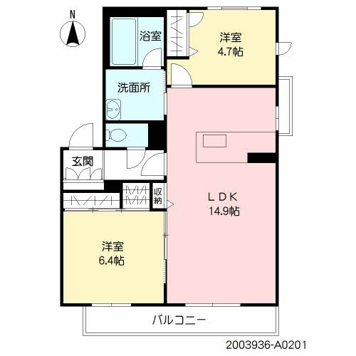 Hale Pueo * A0201号-16