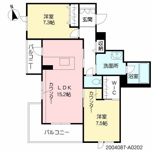 Ａｇｒｅａｂｌｅ　＊ A0202号-16