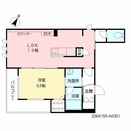 ＳｈａＭａｉｓｏｎ　Ｎｉｓｈｉｊｉｎ　Ｓｔａ． A0301号-15