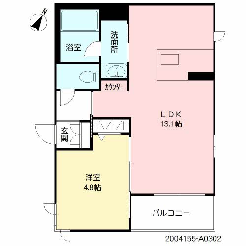 ＳｈａＭａｉｓｏｎ　Ｎｉｓｈｉｊｉｎ　Ｓｔａ． A0302号-12