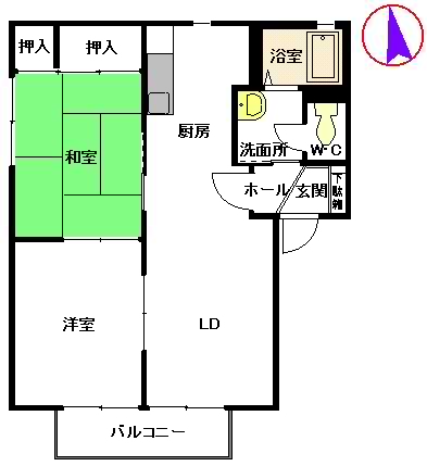 リーベンアルム　＊A0201-2