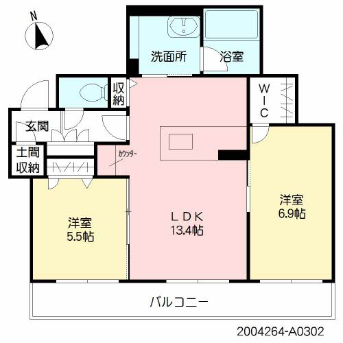 ＳｈａＭａｉｓｏｎ　ＹＡＳＵＮＩＳＨＩ　＊A0302-2