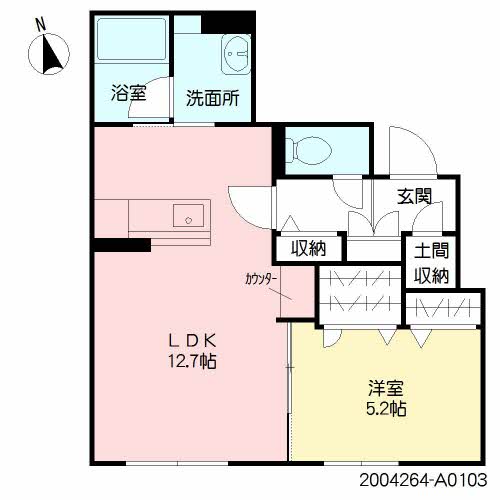 ＳｈａＭａｉｓｏｎ　ＹＡＳＵＮＩＳＨＩ　＊A0103-2