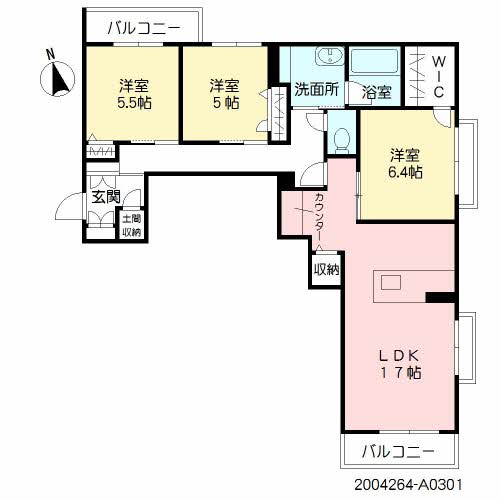 ＳｈａＭａｉｓｏｎ　ＹＡＳＵＮＩＳＨＩ　＊ A0301号-16